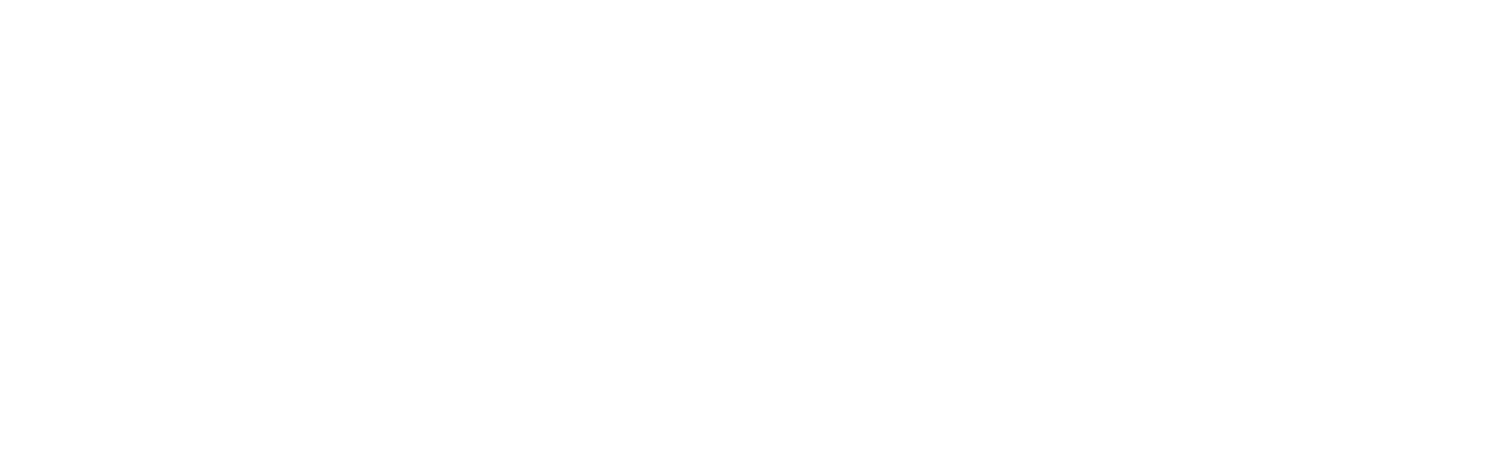 Les Instants'FO