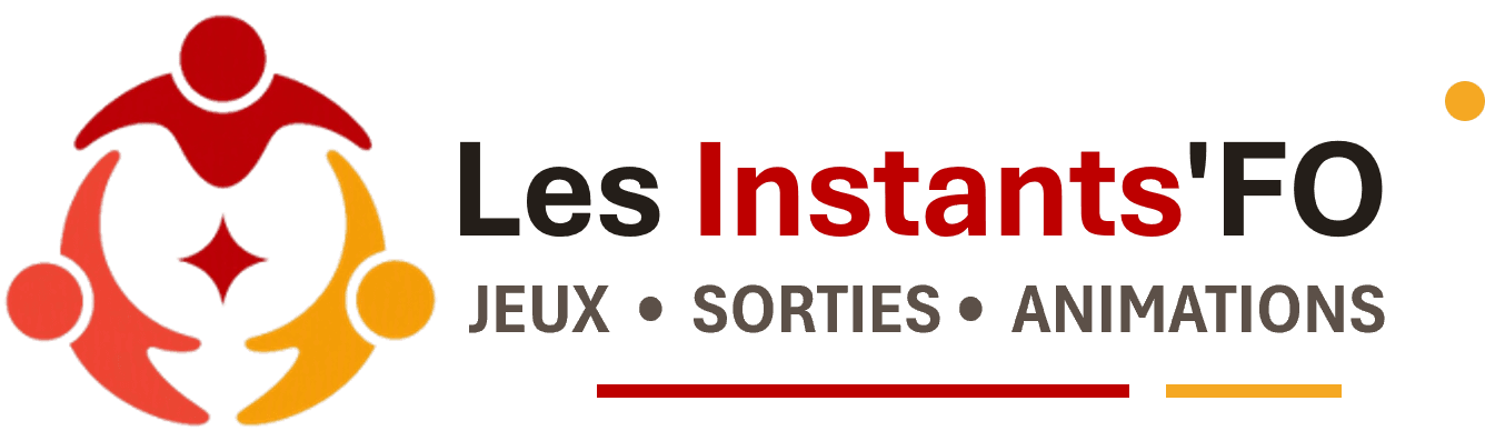 Les Instants'FO